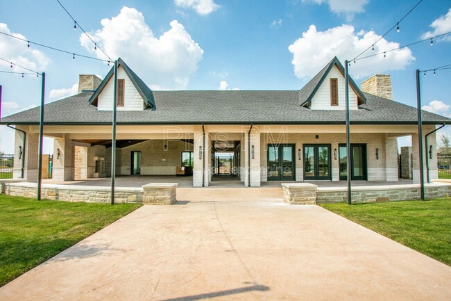 Building Photo - 1016 Napier Way