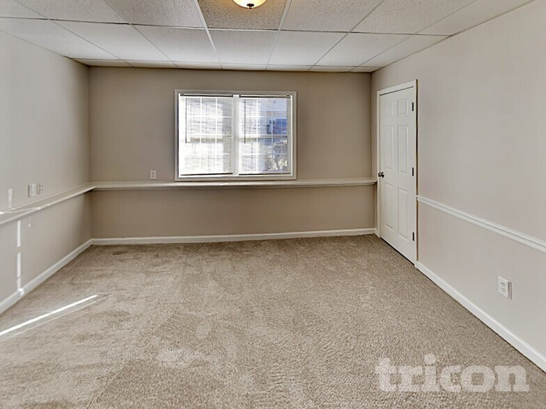 Building Photo - 4182 Mistymorn Wy