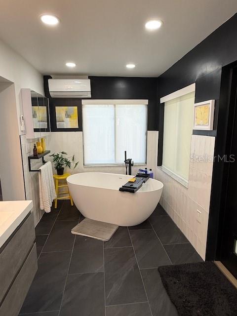 Building Photo - 2913 Abbey Ct