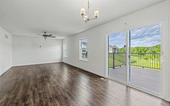 Building Photo - 351 Timber Valley Trail
