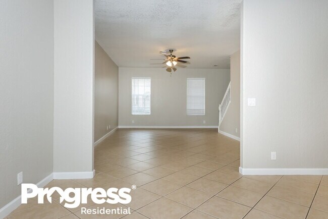 Building Photo - 8054 MURANO Cir