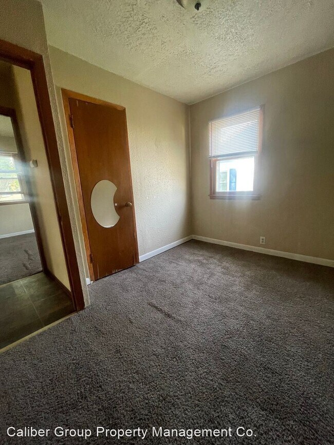 Building Photo - 2 br, 1 bath House - 1851 Locke