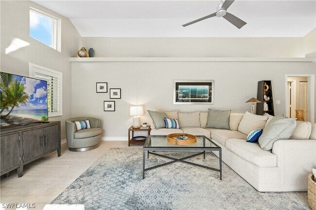 Building Photo - 6605 Southfork Ct