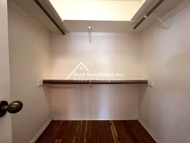 Building Photo - 8113 Bellsbrae Dr