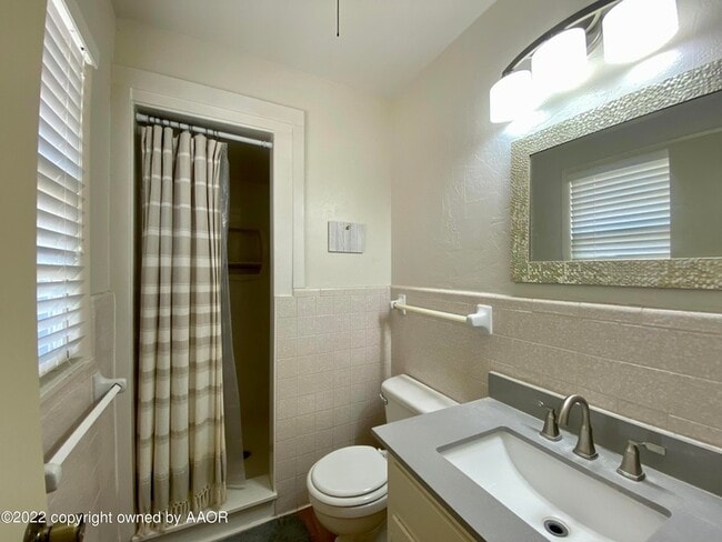 Building Photo - 4109 Tucson Dr