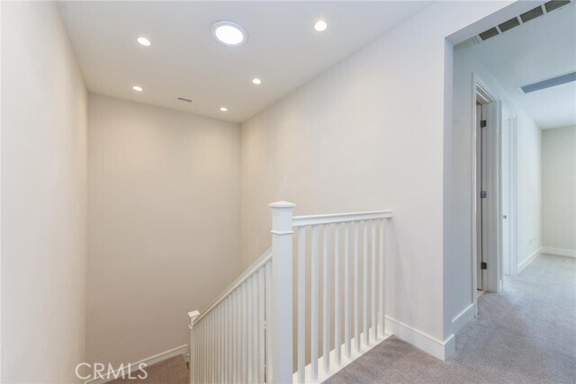 Building Photo - 121 Linda Vis