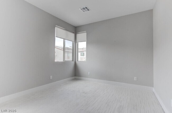 Building Photo - 646 Infinity Rdg St