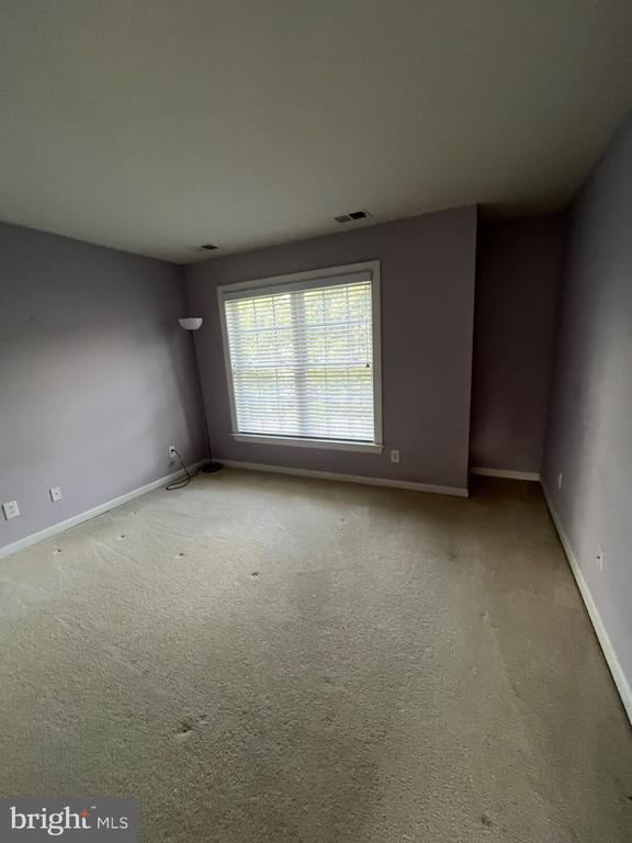 Building Photo - 2825 Mountain Laurel Dr