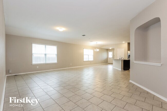 Building Photo - 7214 Pandora Wy