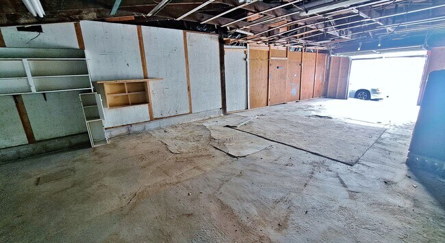 Building Photo - 233-235 Centennial Avenue