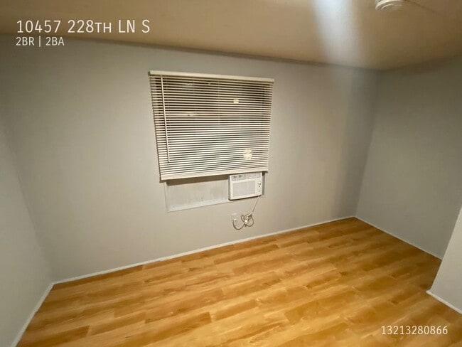 Building Photo - 10457 S 228th Ln