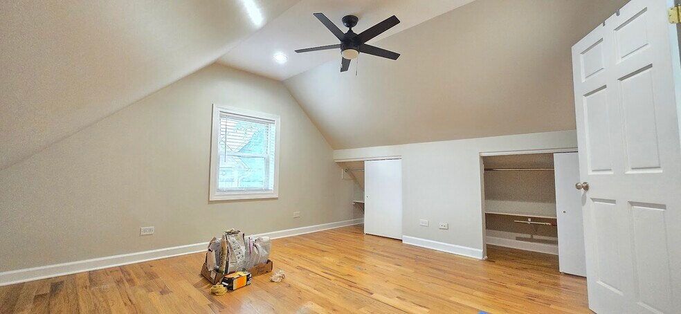 Building Photo - 3606 W Cortland St