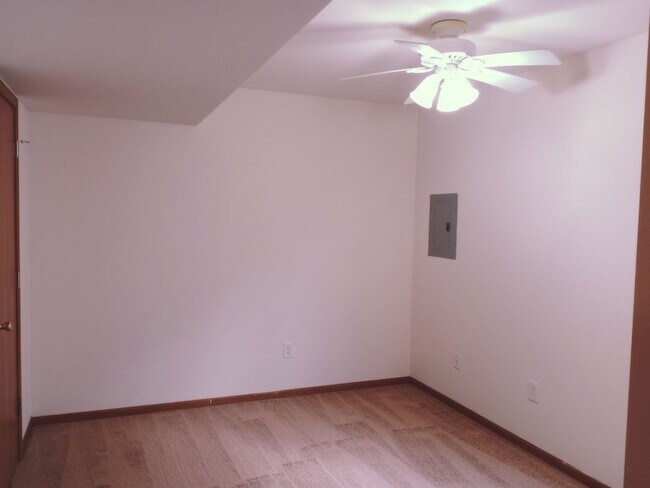 Building Photo - 5708-5710 Canaveral Drive