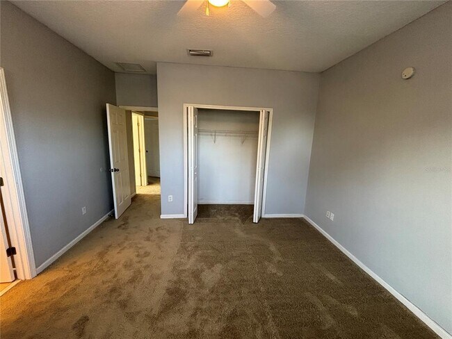 Building Photo - 1384 Eagle Crossing Dr