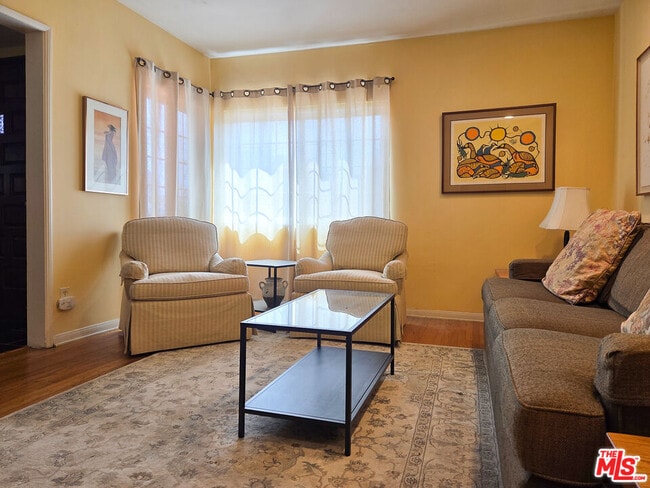 Building Photo - 14135 Hatteras St