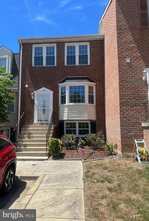 Building Photo - 11546 Cosca Park Pl