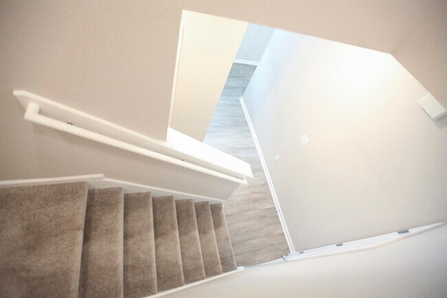 Building Photo - 57 Mustard Hl Ct