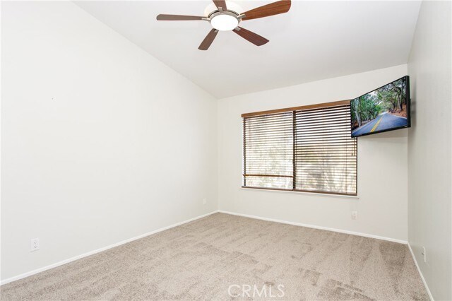 Building Photo - 26211 Las Flores