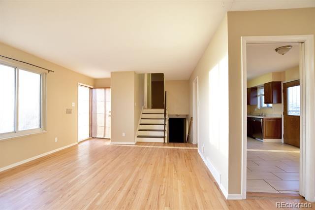 Building Photo - 3140 Quari St