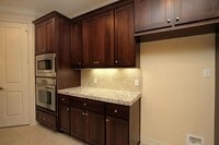 Building Photo - 14478 Summerleaf Ln