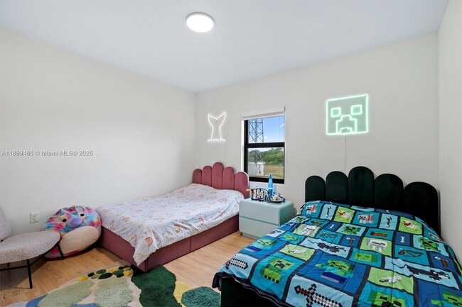 Building Photo - 10940 SW 180th St