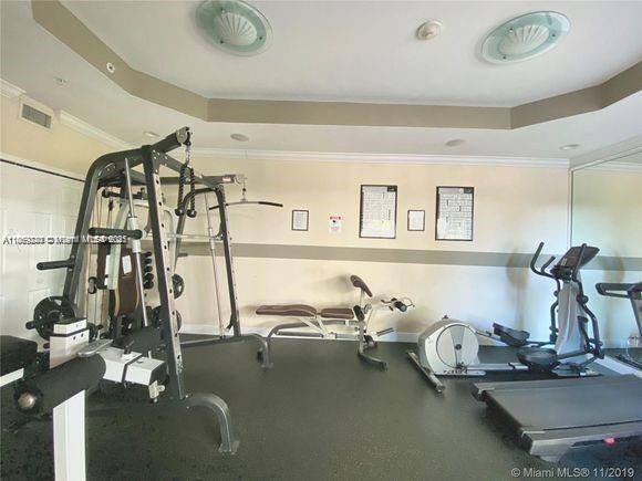 Building Photo - 1690 SW 27th Ave