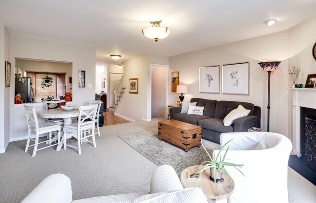 Building Photo - 93 Timothy Cir