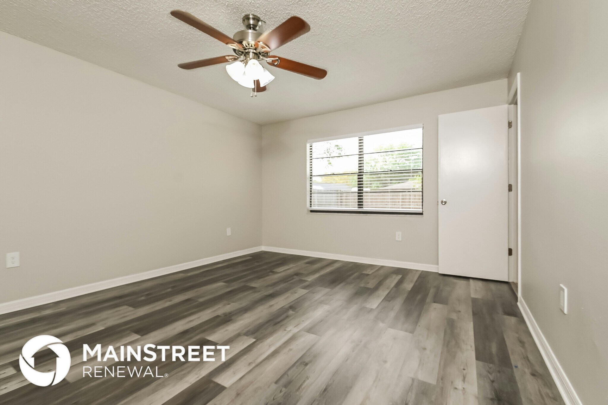 Building Photo - 4135 Old Colony Rd