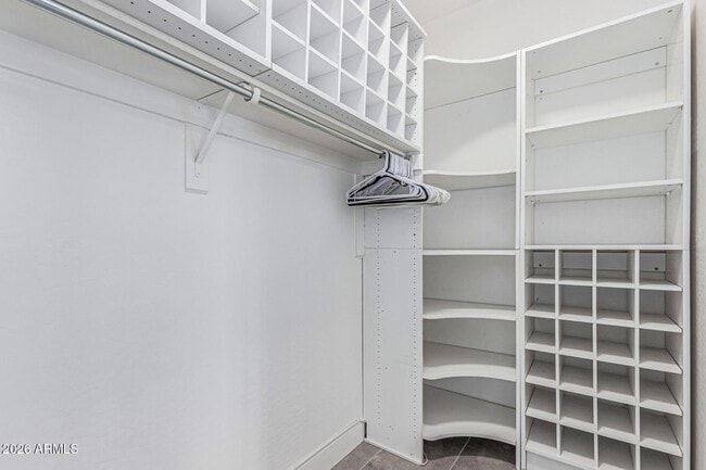 Building Photo - 3777 E Vallejo Dr