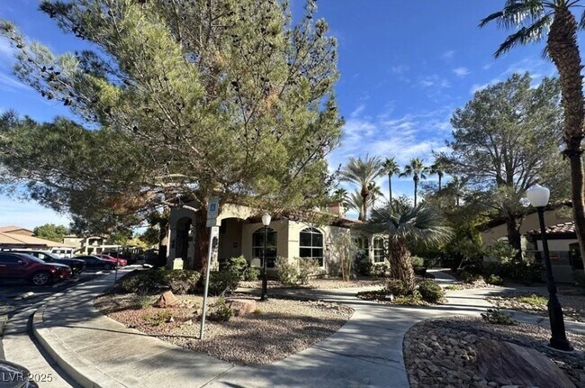 Building Photo - 9000 S Las Vegas Blvd