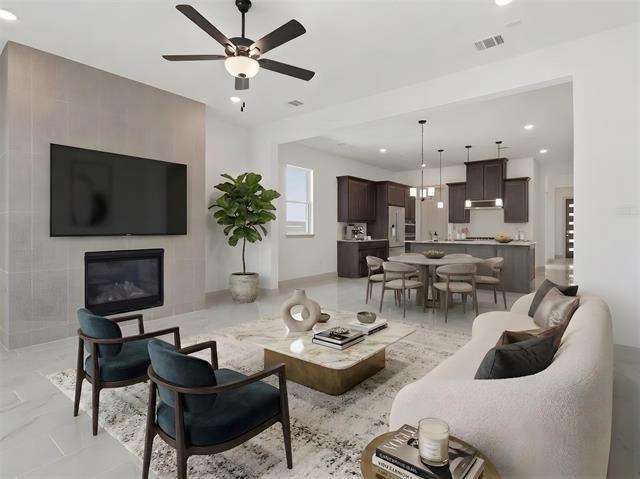 Building Photo - 1450 20th St