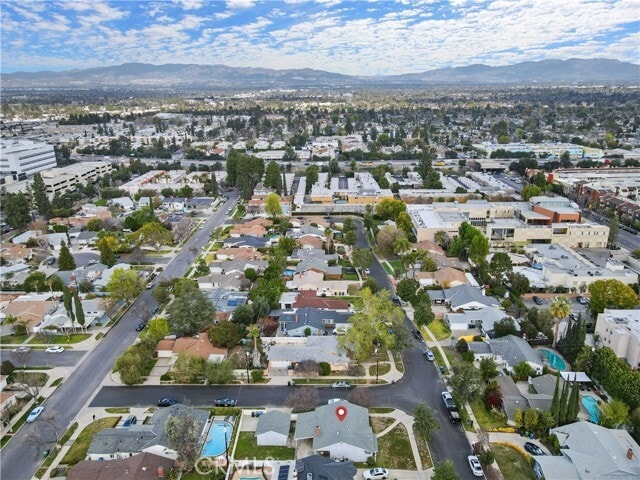 Building Photo - 5341 Garden Grove Ave