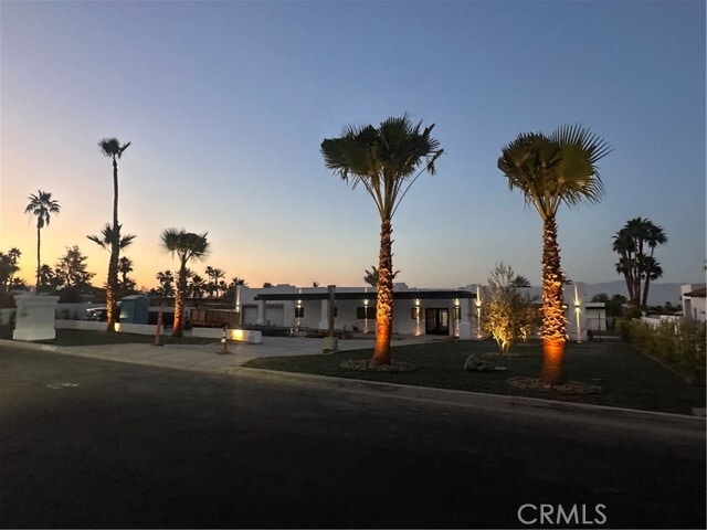 Building Photo - 71396 San Gorgonio Rd