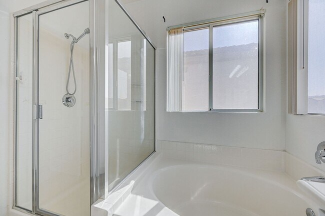 Building Photo - Single Family Home in Triana at Southern Highlands!