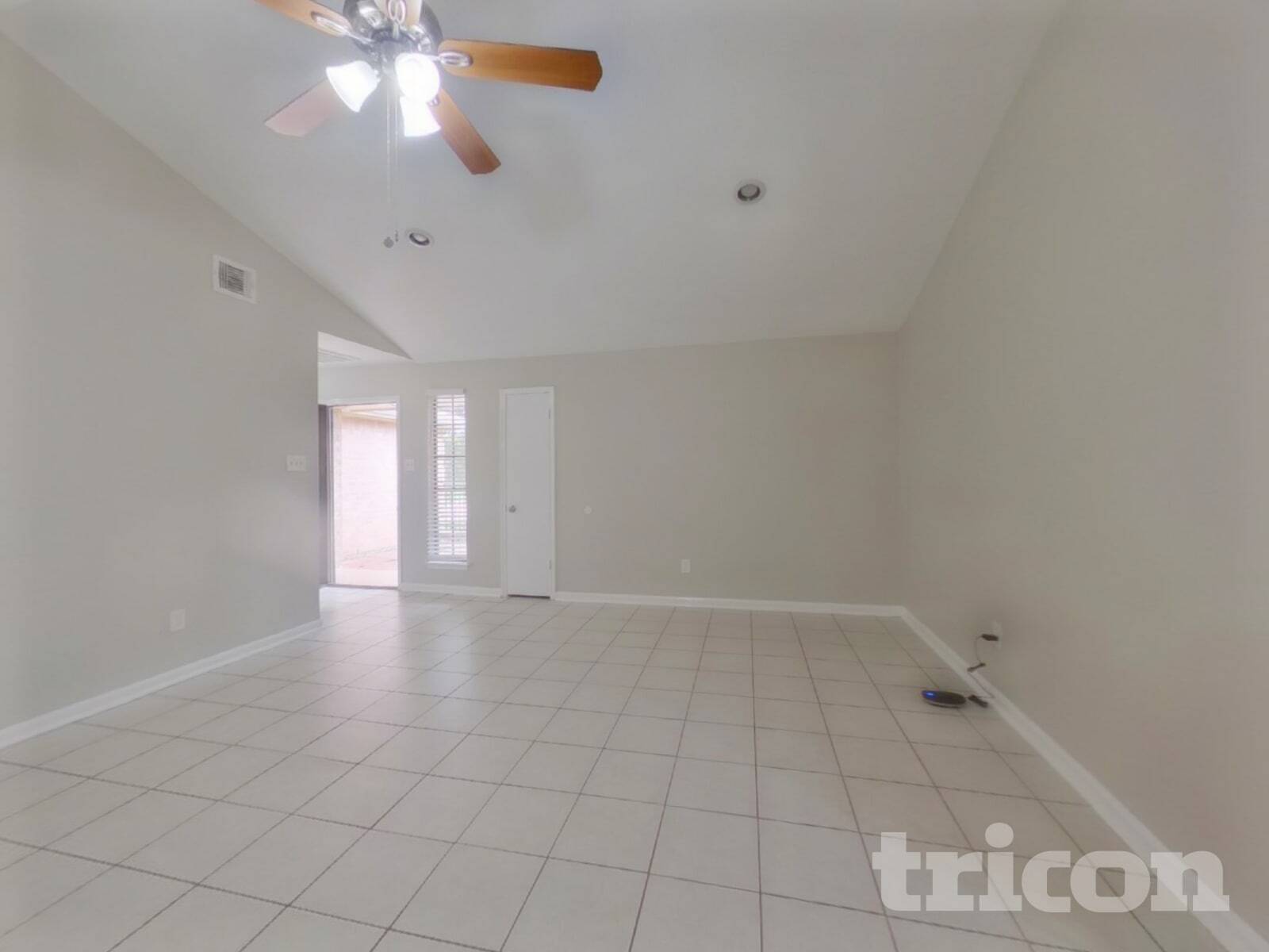 Building Photo - 7902 Battlepine Dr