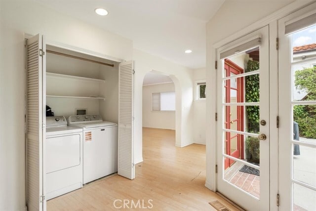 Building Photo - 14052 Davana Terrace