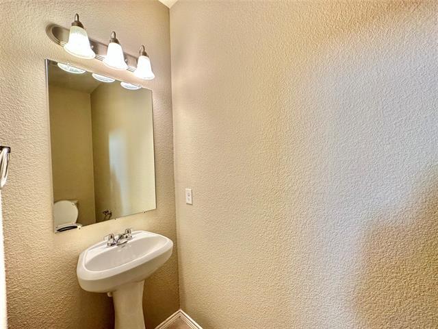 Building Photo - 725 Hartsfield St