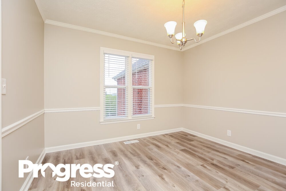 Building Photo - 417 St Francis Ave