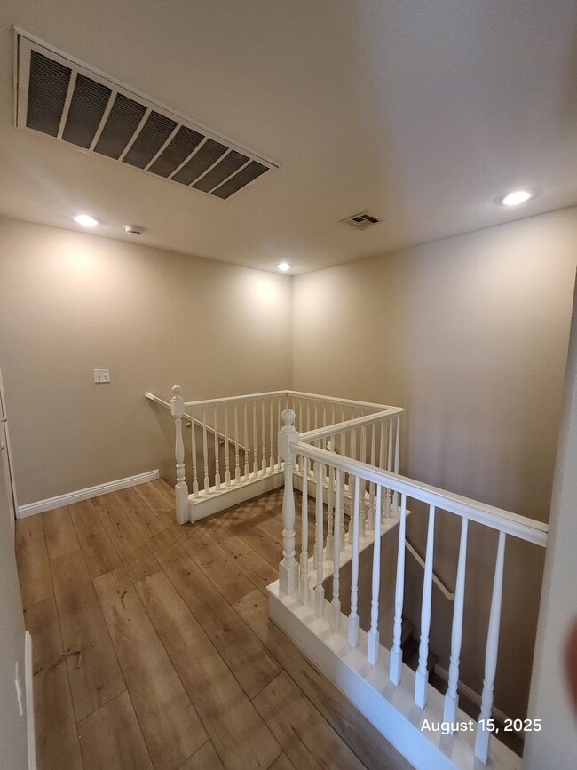 Building Photo - 7224 Dry Lake Ct