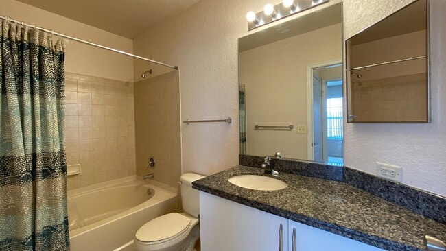 Building Photo - 160 SW Peacock Blvd