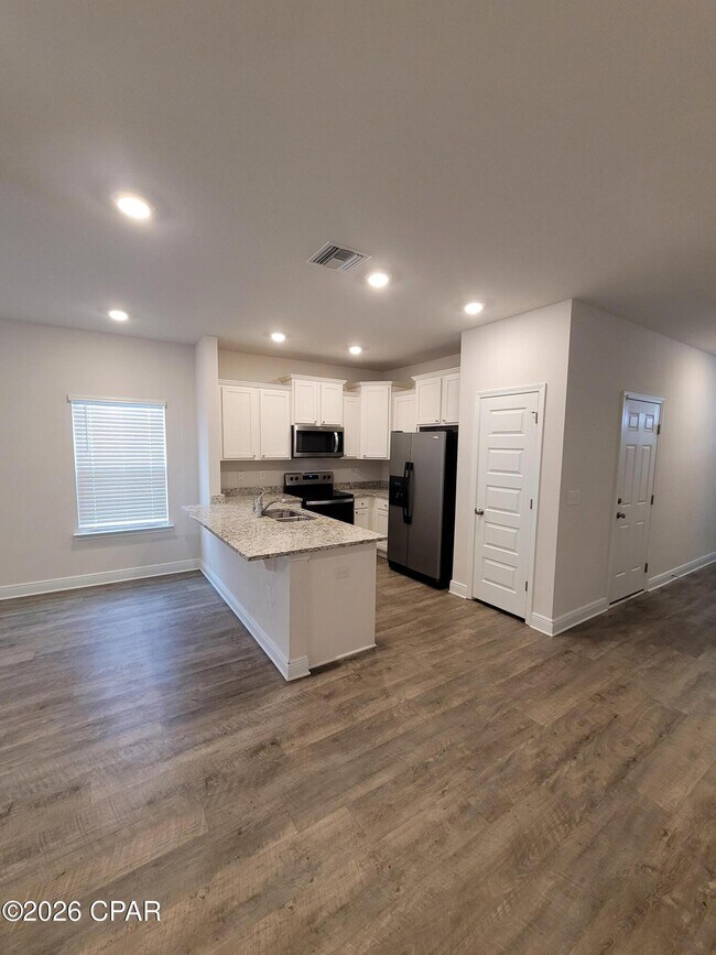 Building Photo - 1637 Caleigh Ct