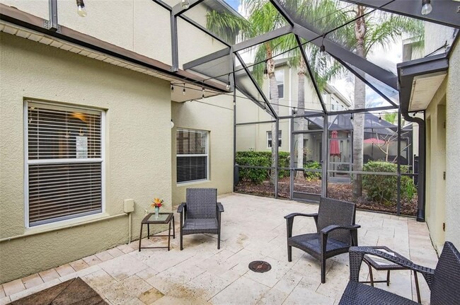 Building Photo - 12618 Weston Dr