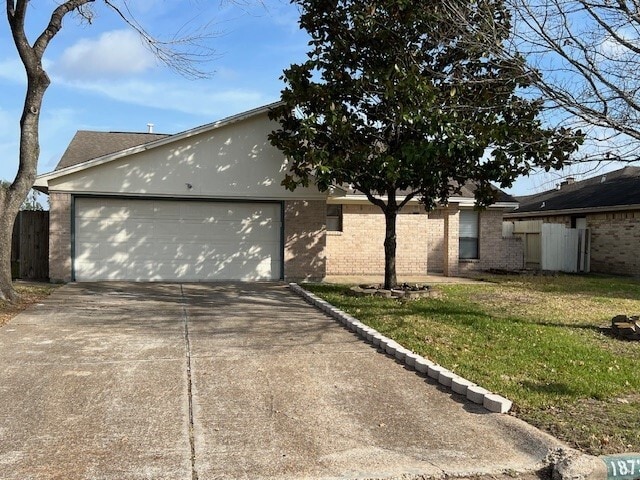 Building Photo - 18734 Wood Glen Ln