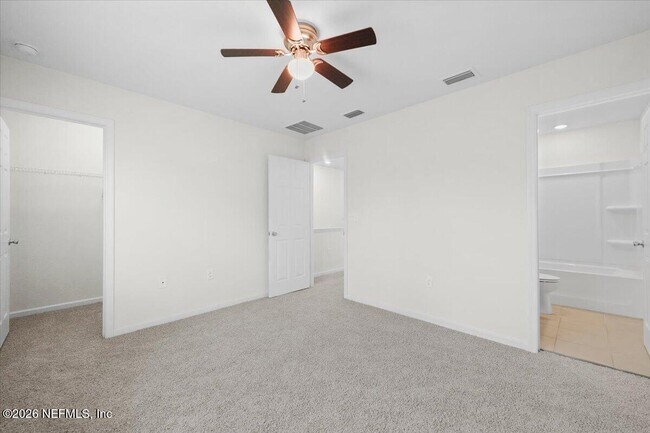 Building Photo - 11799 Junegrass Rd