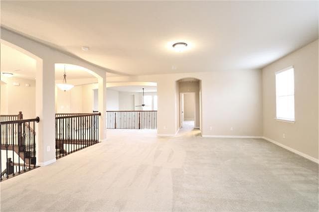 Building Photo - 5070 Kerstyn Dr