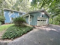 Building Photo - 13113 Laurel Glen Rd