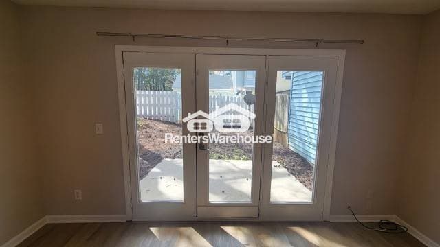 Building Photo - 101 Sussex Ave