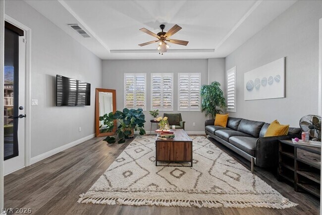 Building Photo - 4071 Villa Rafael Dr