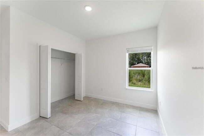 Building Photo - 3907 SW 152nd St