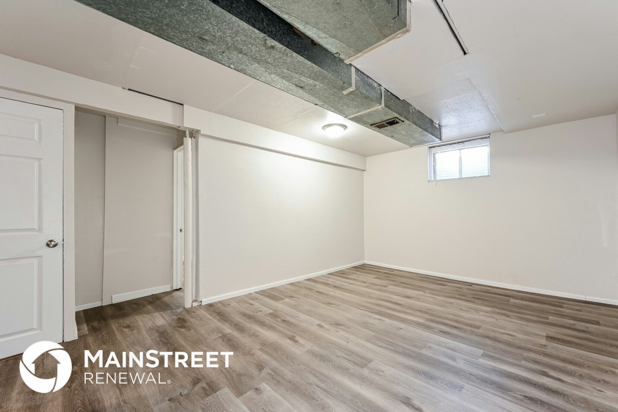 Building Photo - 1059 S Joplin Way